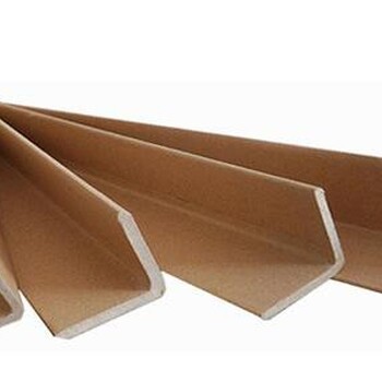 望牛墩紙護(hù)角與紙桶采購(gòu)指南 渠道推薦與選購(gòu)要點(diǎn)