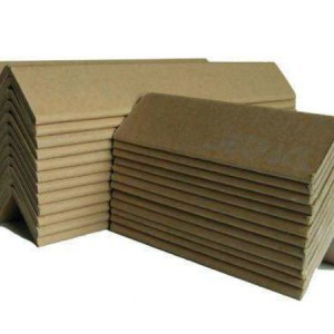 博羅紙護(hù)角與紙桶 環(huán)保包裝的卓越之選