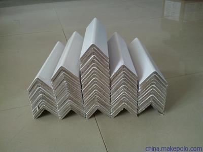 山東威海紙護(hù)角 環(huán)保優(yōu)質(zhì)，助力海參運(yùn)輸與全球貿(mào)易