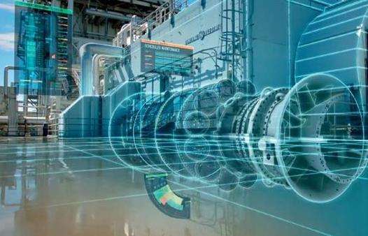 江蘇啟動“工業互聯網365工程”，賦能數據服務驅動產業升級