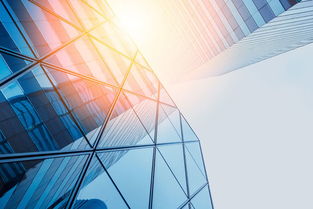 安信證券 安恒信息擬科創(chuàng)板上市，工業(yè)互聯(lián)網(wǎng)數(shù)據(jù)服務(wù)或成網(wǎng)絡(luò)安全行業(yè)黑馬